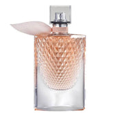 Lancome La Vie Est Belle L'Éclat EDT For Women 100ml - PabangoPH